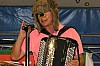 Vaujany_0135.jpg Vaujany_0135.jpg